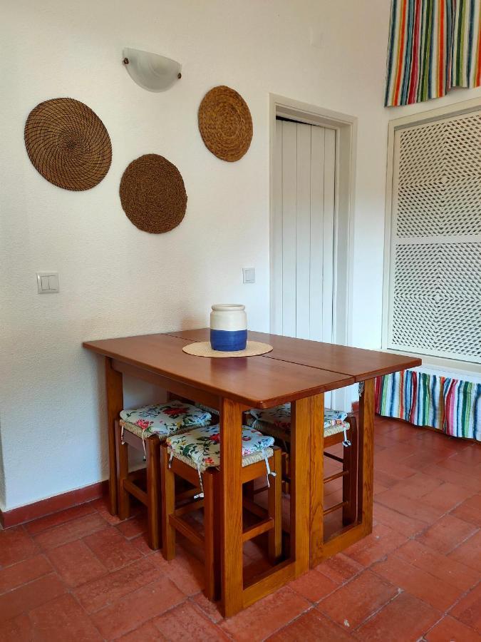 Apartment Pedras D'el Rei